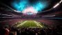Elevate Your Sports Event with Expert Services in Singapore 