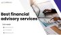 Professional Bank Audit Services in Surat | Financial Adviso
