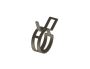Custom Sheet Metal Products That Deliver – Ranosons