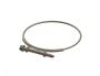 High-Quality Metal and Spring Assembly Solutions