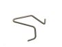 High-Quality Wire Form Springs for Precision Engineering – R