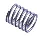 The Power of Precision: Compression Springs by Ranoson Sprin