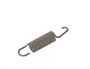 Tension Springs by Ranoson: Powering Innovation with Precisi