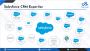 The Most Affordable Salesforce Implementation Service In The