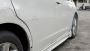 Side Impact Collision Repair | South East Collision Centre