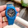 First Copy Watches online at the Lowest Price
