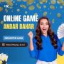 Online Game Andar Bahar Online Game Andar Bahar