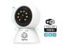 CCTV CAMERAS IN KURNOOL CCTV CAMERAS IN KURNOOL