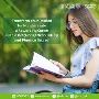 Join the Bachelor of Business Management Program in UAE