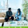 Apply for BSc Computer Science and AI in UAE Apply for BSc Computer Science and AI in UAE