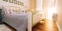 Budget-friendly bedroom renovation ideas you can’t miss