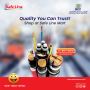 Rubber Cable supplier in UAE
