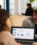 Data Analytics Services | SR Analytics – Unlock Data-Driven 