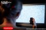 Experts Philips TV Repair in Gurgaon | Quick Service with wa
