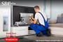 TV Repair Center in Gurgaon | Expert Led TV Service in Gurga