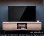 Best TV Repair in Gurgaon | Fast LED TV Service With Warrant