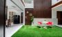 Interior design firms in Bangalore | SR Creations