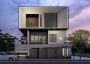 Residential architects in Bangalore | SR Creations