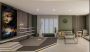 Best interior designers in Bangalore | SR Creations