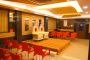 Tiruchendur Marriage Halls for Unforgettable Celebrations