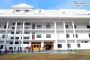 Top Private Schools in Nagercoil – Quality Education & Holis