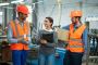 Celebrating International Youth Day with a Focus on Skill 