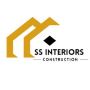 Interior Designer in RT Nagar