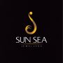 best jewellery shop 