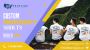 Elevate Your Style with Custom Fraternity Shirt Designs