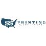 Now Order Custom Greek Shirts - SS Printing