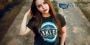 Design Your Own Custom Greek Shirts – SS Printing