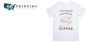  Custom Sorority Shirt Designs for Recruitment & Events