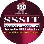 Dot net training-SSSIT Computer Eduction