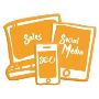 Sales, SEO and Social Media
