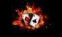 Experience the Thrill of 1win Live Betting on Parimatch