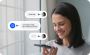 automotive chatbots