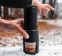 Shop Now the Best Manual Espresso Machine Online