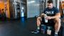 Recovery after Workout for Muscle Gain