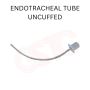 Endotracheal Tube