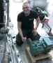 Jobs Kältetechnik bei ST Kälte und Klimatechnik