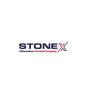 Elegant Granite Kitchen Countertops for Every Style