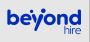 Beyond Hire