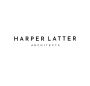 Harper Latter Architects
