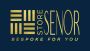  STORE SENOR - Tuxedo Store and Best Sherwani Shop
