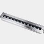 Outdoor LED Linear Lighting – Enhance Your Landscape 