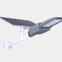  Buy Solar Led Street Light 