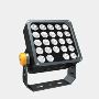 Solar LED Street Light – Style 02 | Energy-Efficient & Durab