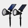Buy Landscape Lighting – Enhance Your Outdoor Ambience 