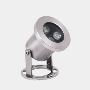 3W Underwater Pool Light – Bright, Safe & Stylish Pool Illum