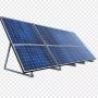 Buy Solar Light for Home – Eco-Friendly & Cost-Effective 